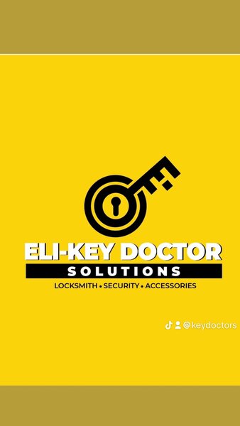 KeyDoctors