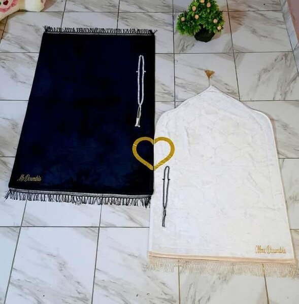 An Nour Boutique 