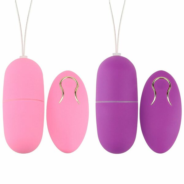 Massager