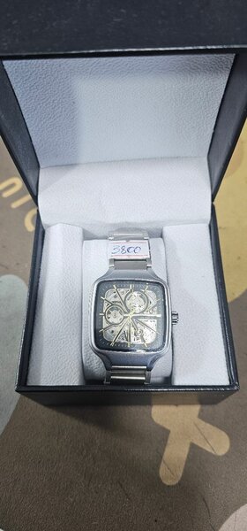 RADO