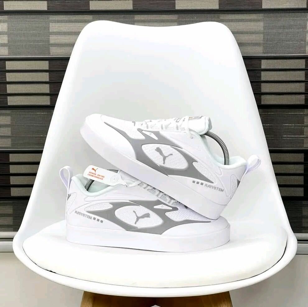Puma