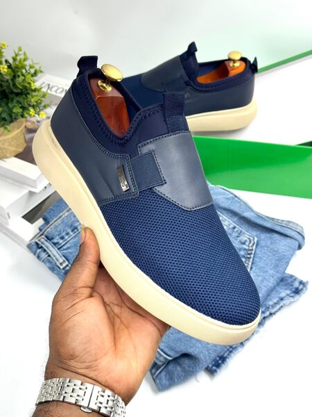 LEVIS NAVY