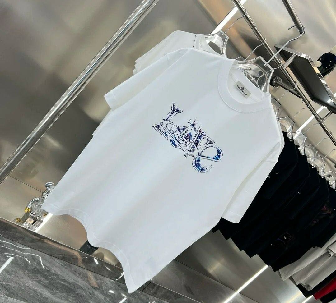 Les t-shirt turque