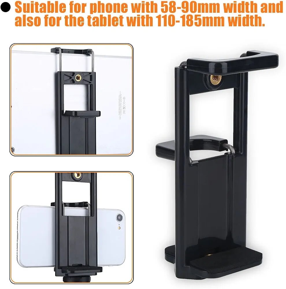 Adaptateur Support De Tablette/Smartphone
