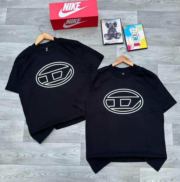 Shirts  women's