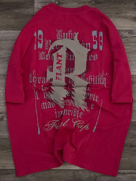 Teeshirt
