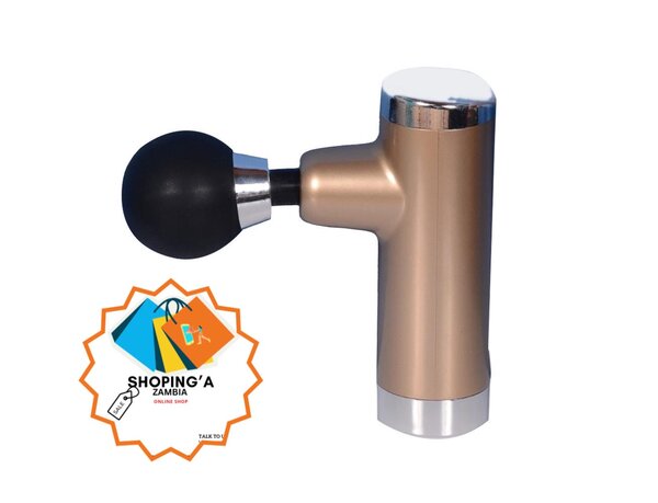 MASSAGER