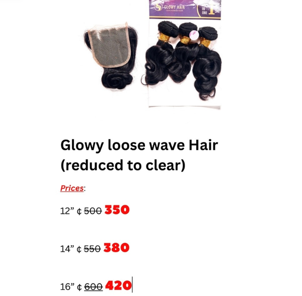 Wig