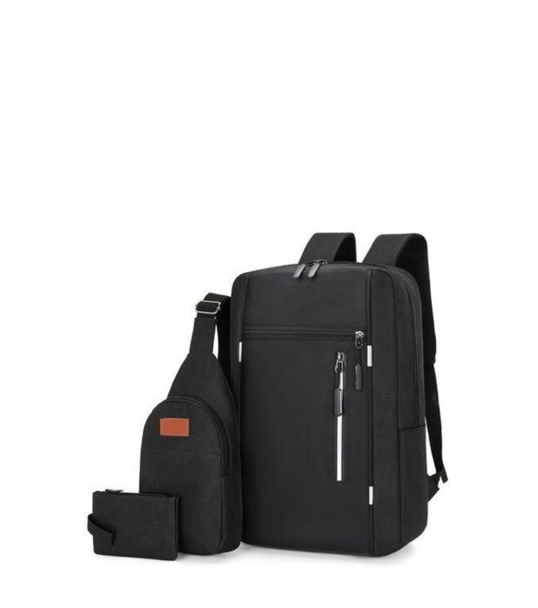 sac 3 en 1