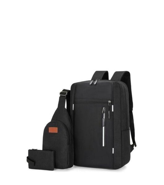 sac 3 en 1
