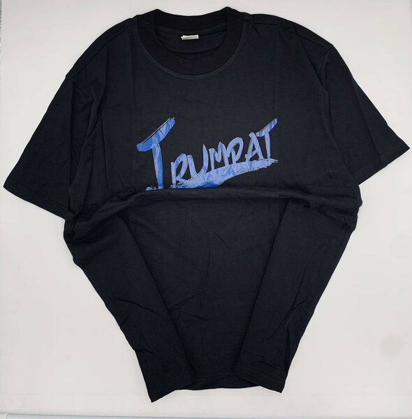 Affordable T-shirt