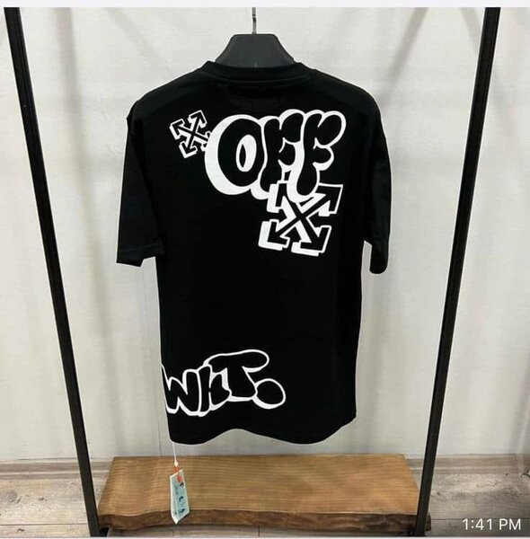 T- Shirt