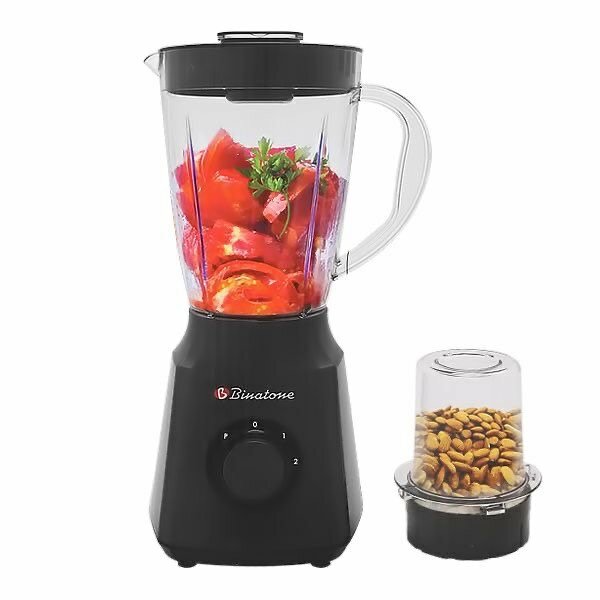 Binatone Unbreakable  Blenger