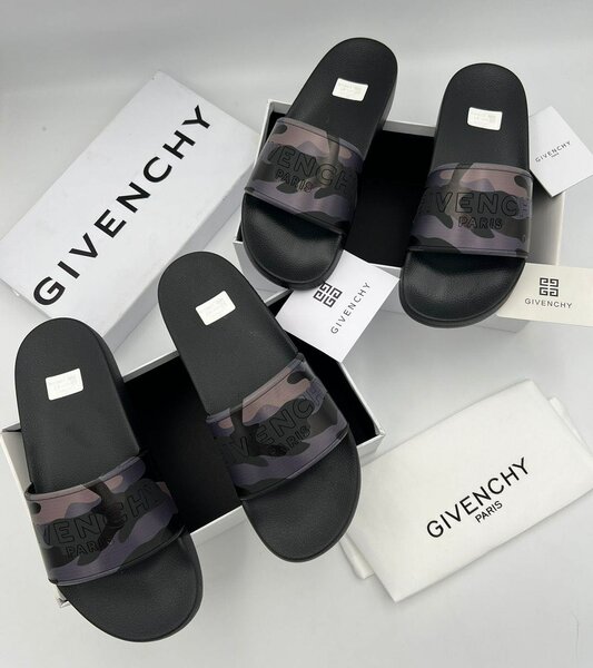 Slides