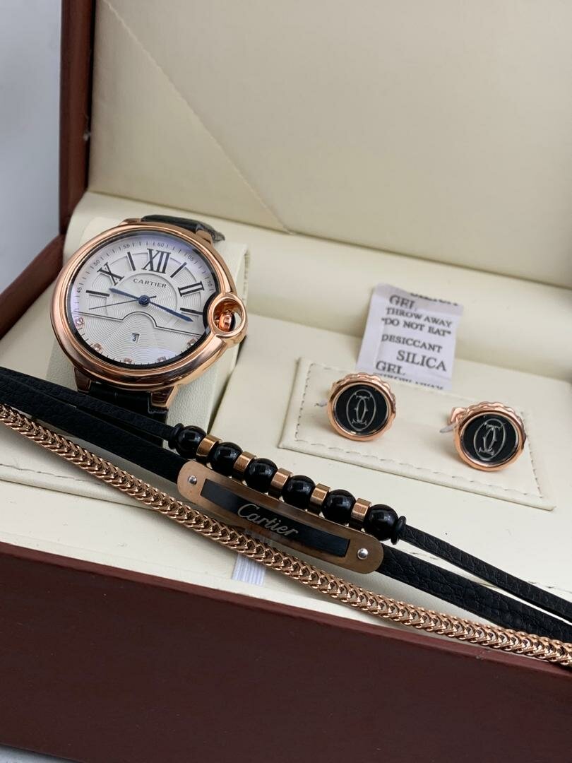 Unique Set