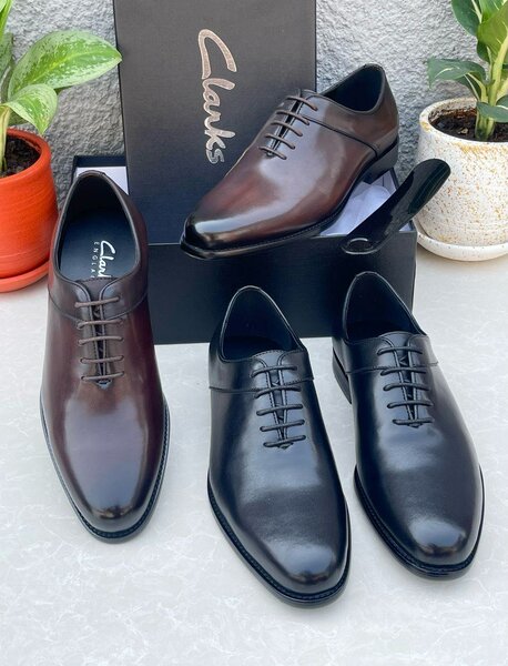 Men shoes