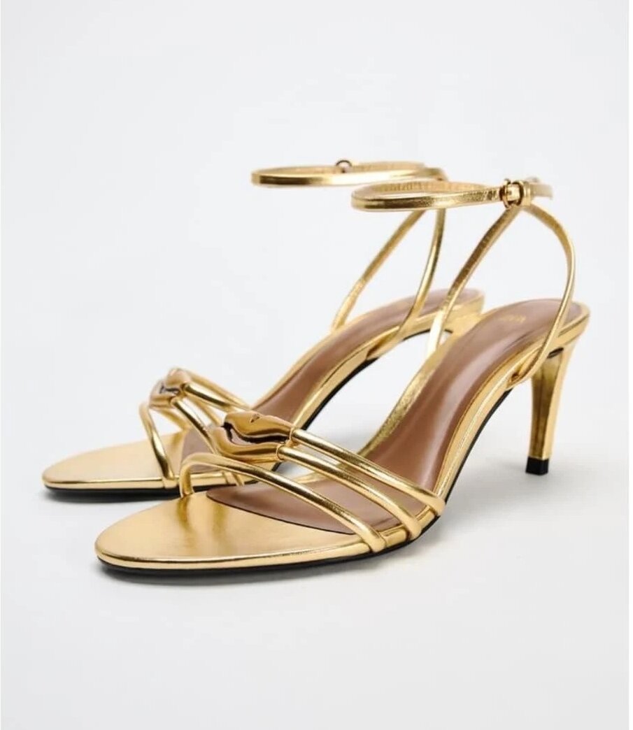 Size 35-42