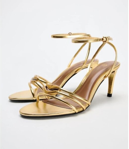 Size 35-42