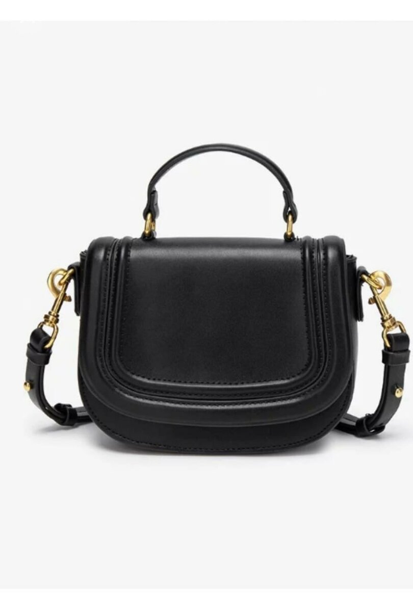 Sac à main femme