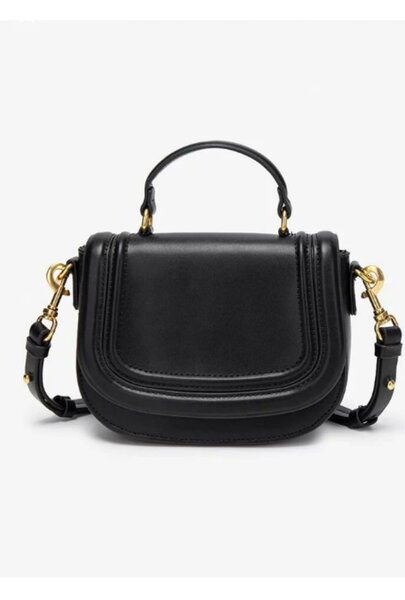 Sac à main femme
