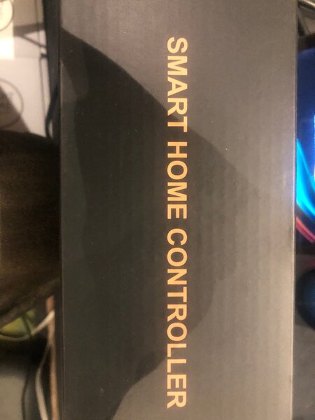 Smart Host