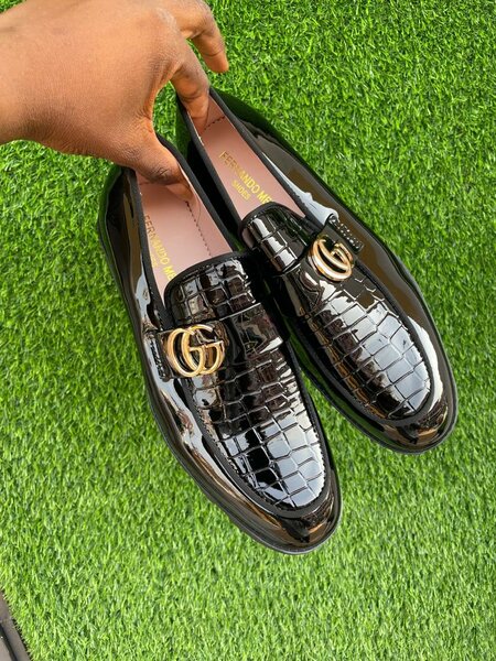 Men shoes