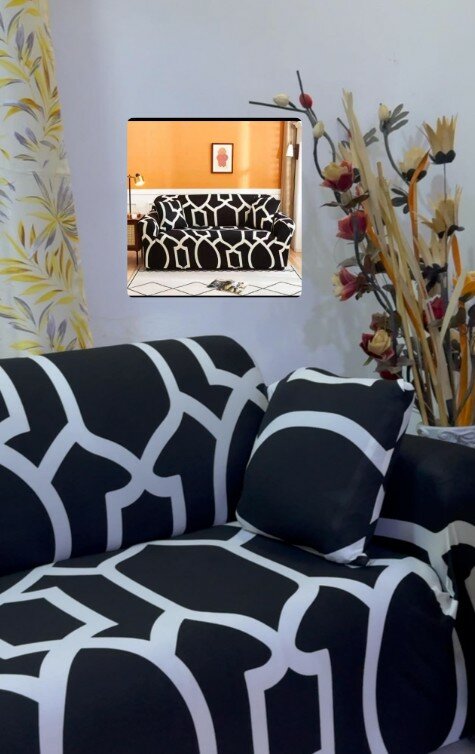 Sofa Covers 
