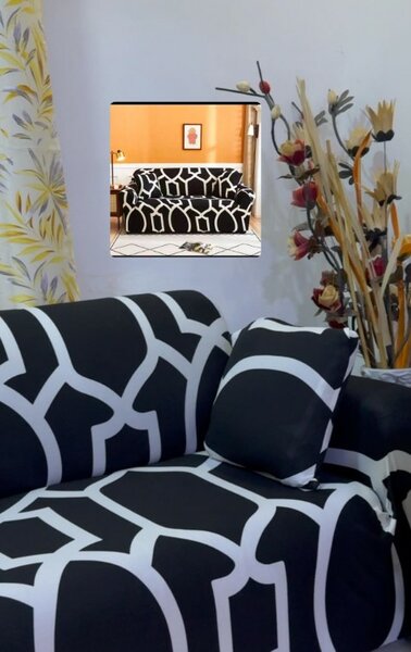 Sofa Covers 