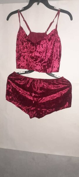 Night wear