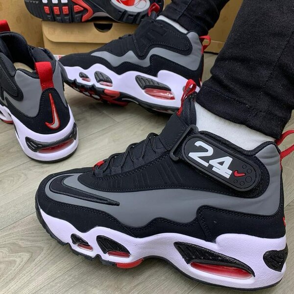 Unisex sneakers