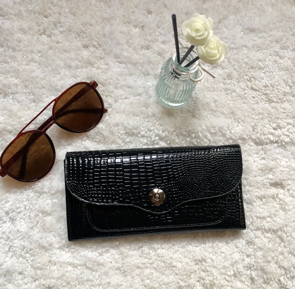 Purses for sale