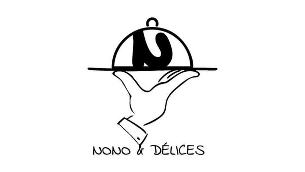 Chef Nono