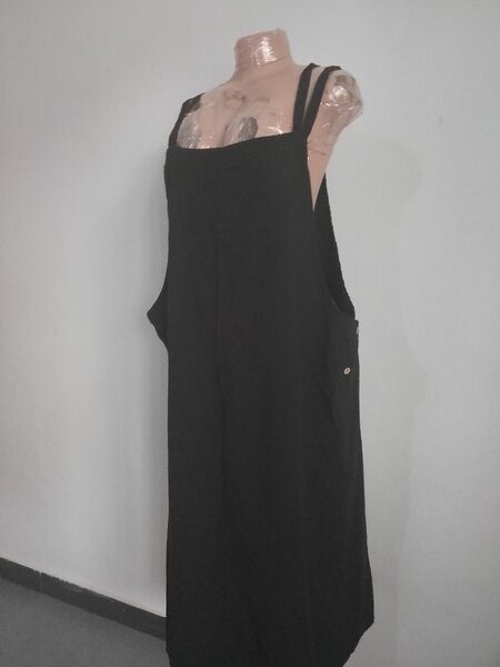 Ladies dress
