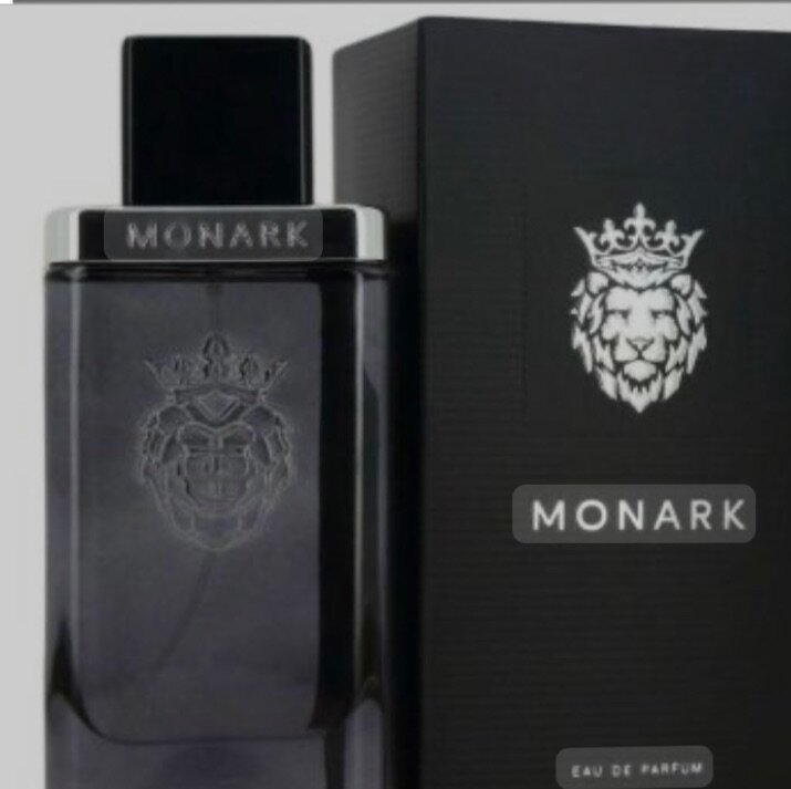 Monak