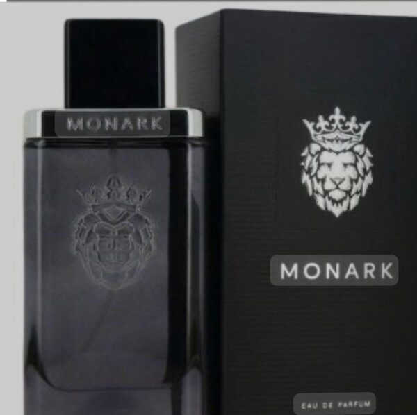Monak