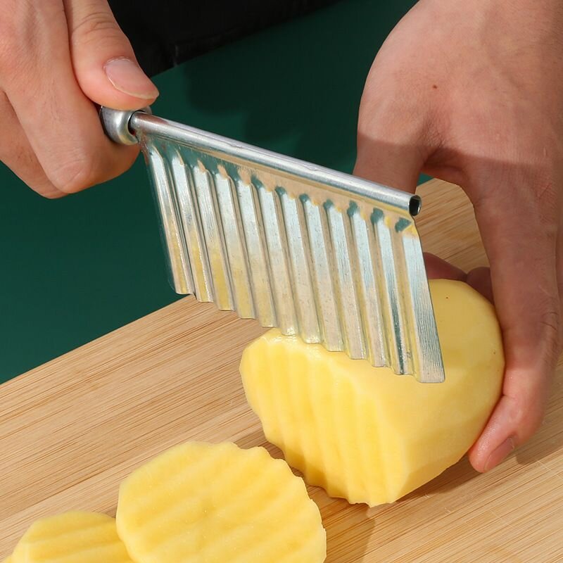 Cutter