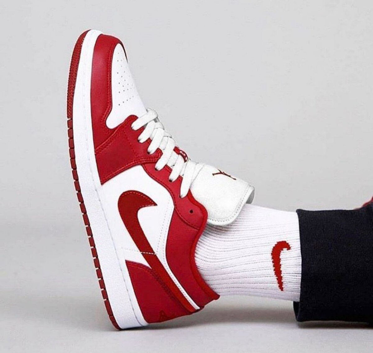 Jordan1 originale