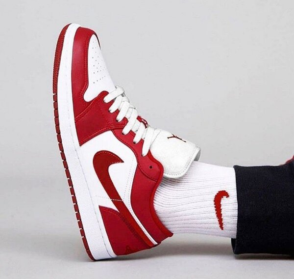 Jordan1 originale
