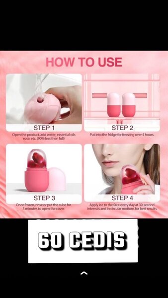 Face sheet masks