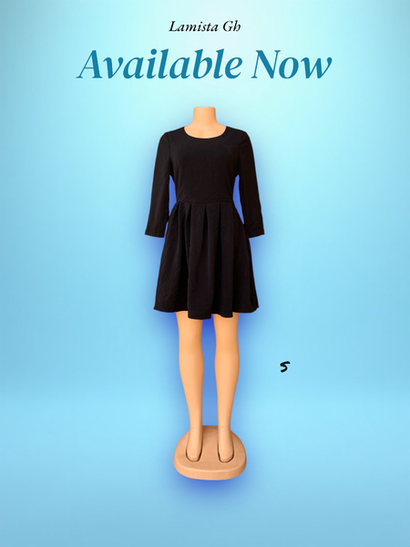 Women cute Dress