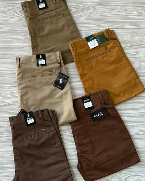 Pantalon