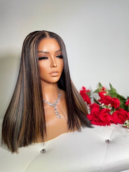 Wig