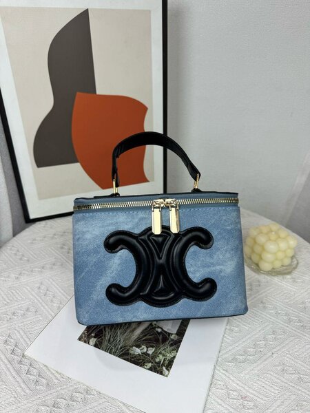 Sac assinie