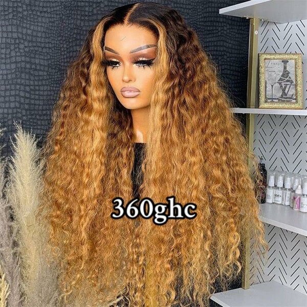 Wig