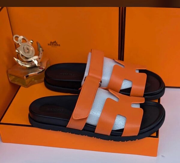 Chaussures