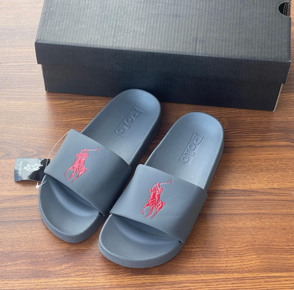 flip-flops