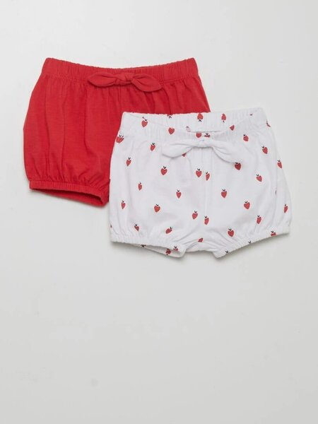 Vêtements importé kiabi