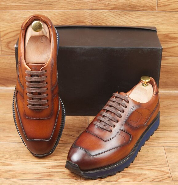 Chaussures tom ford