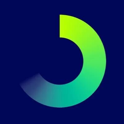 TradeCloud Zambia 