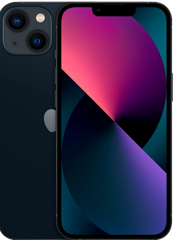 iPhone 13 128g 